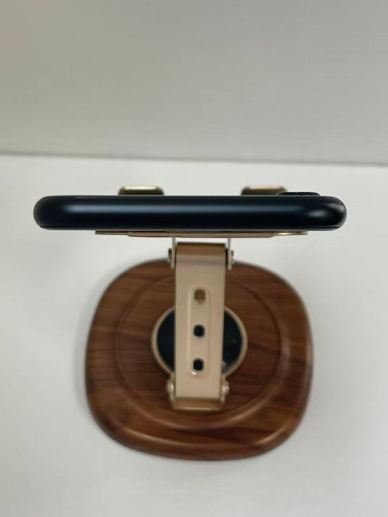 iPhoneSE3128GBߥåɥʥȡSIMե꡼ʥХƥå82