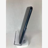 Хƥå87iPhone SE 3 ߥåɥʥȡ128GB SIMե꡼Ķȯ