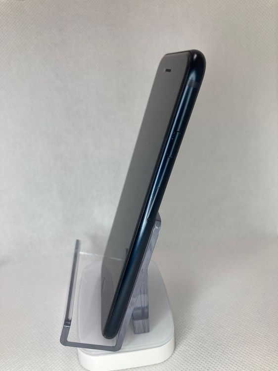 Хƥå87iPhone SE 3 ߥåɥʥȡ128GB SIMե꡼Ķȯ