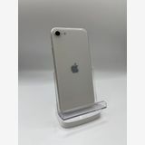 �Хåƥ꡼86����°��3�����å��դ�iPhone SE ��3���� �������饤��64GB �¿��ݾ�