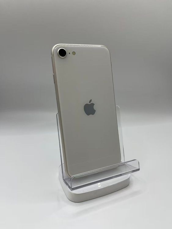 �Хåƥ꡼86����°��3�����å��դ�iPhone SE ��3���� �������饤��64GB �¿��ݾ�