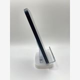 �Хåƥ꡼98��iPhone14���ߥåɥʥ���128GB SIM�ե꡼����ȯ���¿��ݾ�