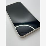 �Хåƥ꡼86��iPhone14��128GB �������饤�� SIM�ե꡼����ȯ���¿��ݾ�