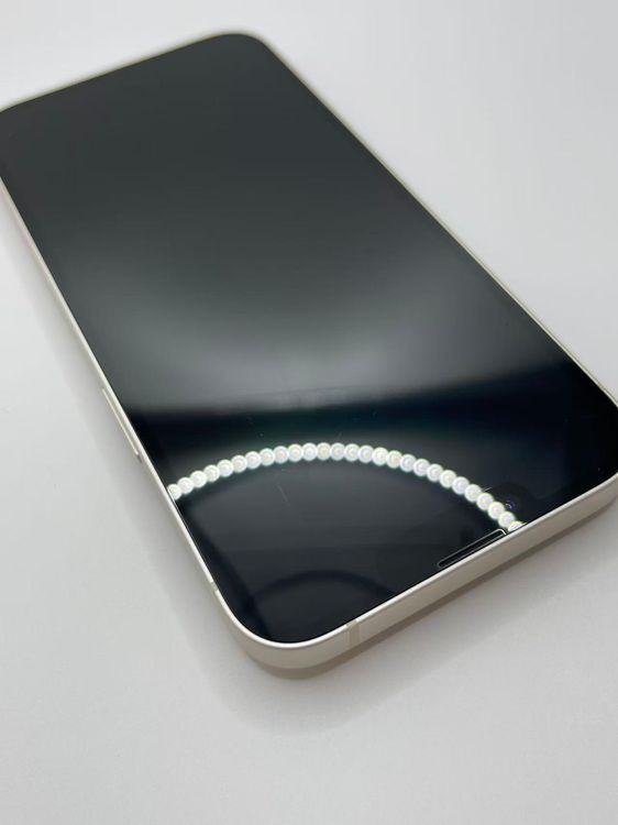 �Хåƥ꡼86��iPhone14��128GB �������饤�� SIM�ե꡼����ȯ���¿��ݾ�