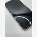 �Хåƥ꡼99��iPhone SE ��3���她�����饤��128GB �¿��ݾ���������ȯ��