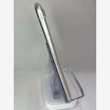 �Хåƥ꡼92��iPhoneSE��3����64GB�������饤��SIM�ե꡼����ȯ��