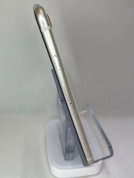 �Хåƥ꡼92��iPhoneSE��3����64GB�������饤��SIM�ե꡼����ȯ��