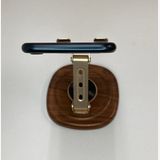 iPhoneSE3128GBߥåɥʥSIMե꡼ĶʥХƥå831ξݾդ