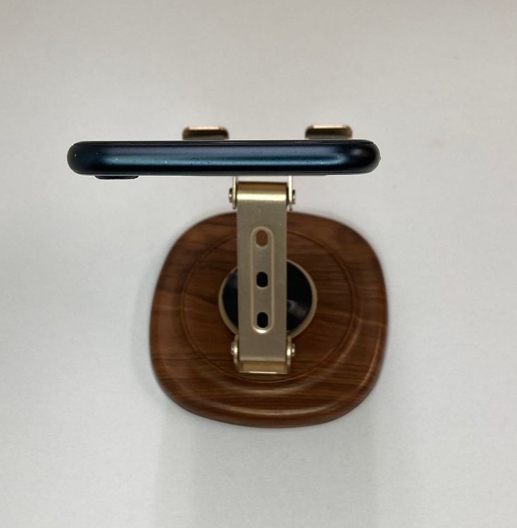 iPhoneSE3128GBߥåɥʥSIMե꡼ĶʥХƥå831ξݾդ