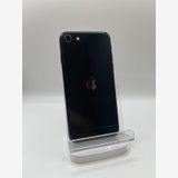 �Хåƥ꡼83����°��3�����å��դ�iPhone SE ��2���� �֥�å�128GB �¿��ݾ�