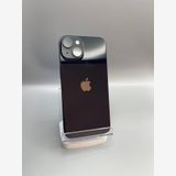 �Хåƥ꡼100��iPhone14��128GB �ߥåɥʥ��� SIM�ե꡼��������ȯ��