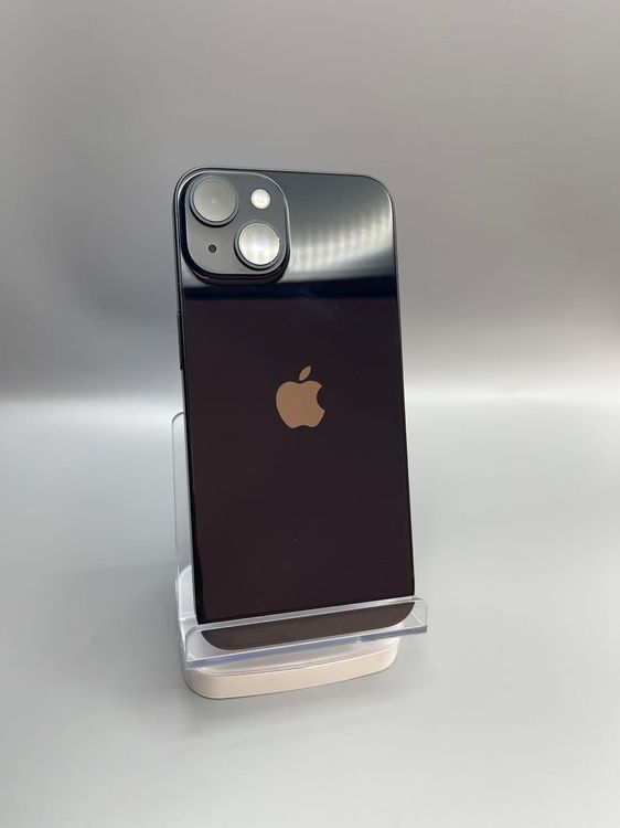 �Хåƥ꡼100��iPhone14��128GB �ߥåɥʥ��� SIM�ե꡼��������ȯ��
