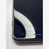 �Хåƥ꡼99�����դ�iPhone SE ��3���� �ߥåɥʥ���64GB �¿��ݾ�SIM�ե꡼