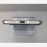 �Хƥå�95�����դ�iPhoneSE��3����64GB�������饤�Ȱ¿��ݾ�����ȯ��