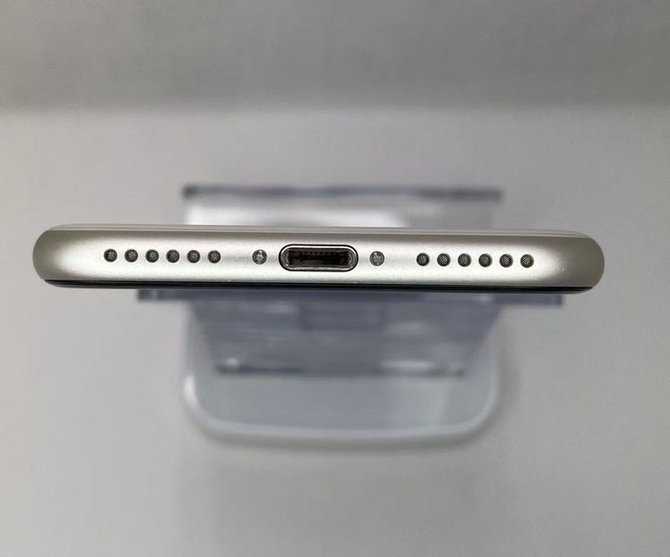 �Хƥå�95�����դ�iPhoneSE��3����64GB�������饤�Ȱ¿��ݾ�����ȯ��
