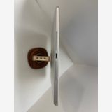 iPad Air 1 64GB Wi-Fi + Cellularǥ