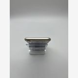 �Хåƥ꡼89����°�ʣ����դ�iPhone SE ��3���� �������饤��64GB �¿��ݾ�