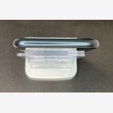 �Хåƥ꡼100��iPhone SE ��3���� �ߥåɥʥ��ȡ�64GB ���¿��ݾ� SIM�ե꡼