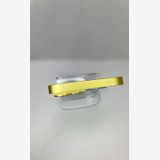 Хƥå85iPhone 14 128GB SIMե꡼ȯ