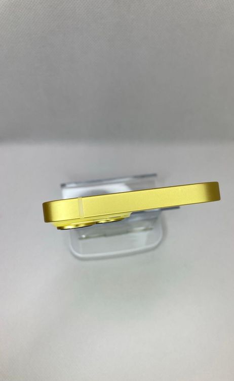 Хƥå85iPhone 14 128GB SIMե꡼ȯ