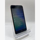 バッテリー87%iPhone SE 第3世代スターライト256GB 安心保証美品当日発送