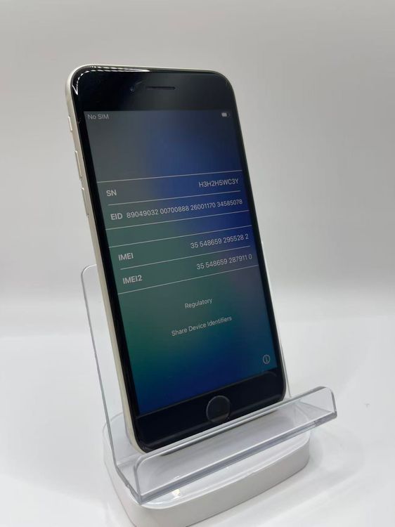 �Хåƥ꡼87��iPhone SE ��3���她�����饤��256GB �¿��ݾ���������ȯ��