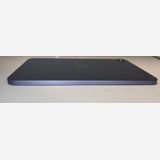 �Хåƥ꡼100��ipad mini 6 WIFI ��ǥ롡64GB�� ����ȯ�����¿��ݾ�