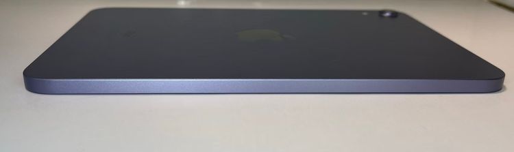 �Хåƥ꡼100��ipad mini 6 WIFI ��ǥ롡64GB�� ����ȯ�����¿��ݾ�