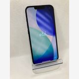 Ķ���� SIM�ե꡼ iPhone13 Pro 256GB �Хåƥ꡼100��