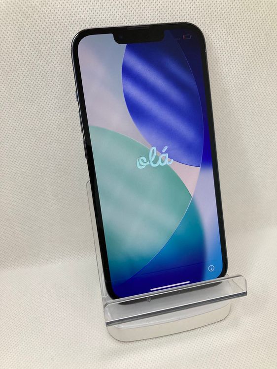 Ķ���� SIM�ե꡼ iPhone13 Pro 256GB �Хåƥ꡼100��