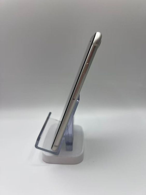 �Хåƥ꡼76����°��3�����å��դ�iPhone SE ��3���� �������饤��128GB �¿��ݾ�