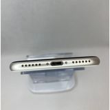 Хƥå85iPhoneSE364GB饤SIMե꡼ȯ