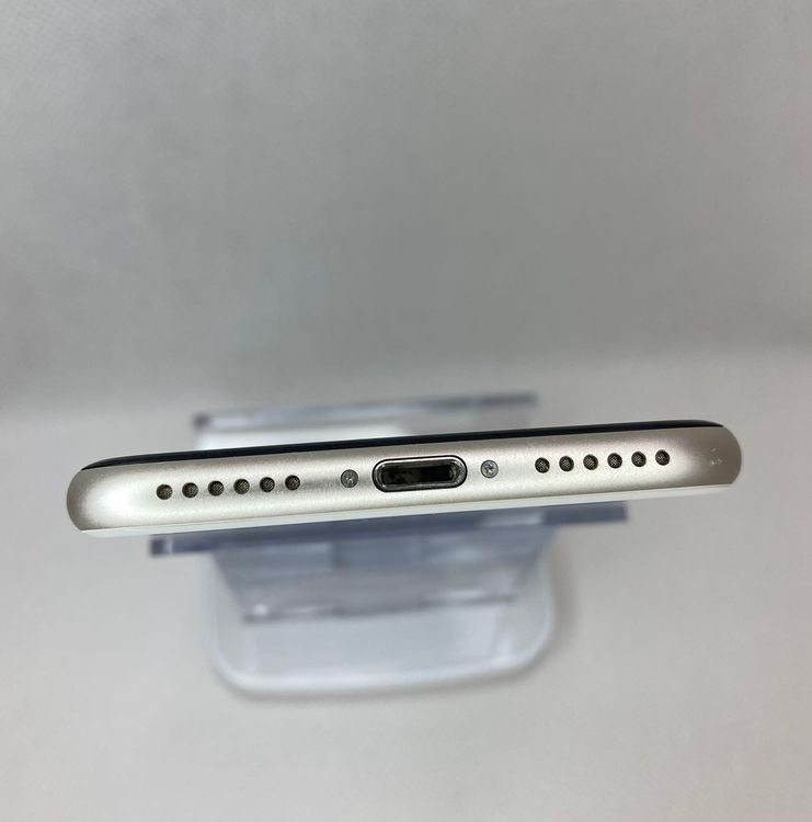 Хƥå85iPhoneSE364GB饤SIMե꡼ȯ