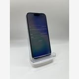 �Хƥå�88�� iPhone15��128G�֥롼SIM�ե꡼����ȯ���¿��ݾ�