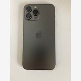 iPhone13 Pro max 128GB СSIMե꡼ʥХƥå97