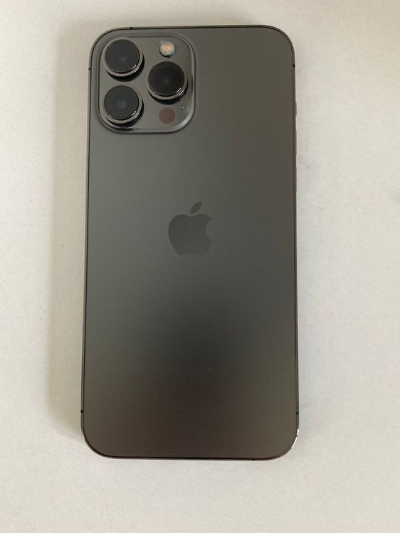 iPhone13 Pro max 128GB СSIMե꡼ʥХƥå97