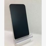 iPhone14-128GB饤ĶSIMե꡼Хƥå85¨ȯ1ݾդ