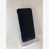 Хƥå86iPhoneSE3128GB饤SIMե꡼ȯ