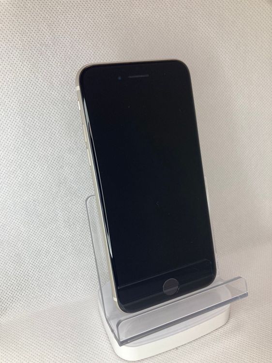 Хƥå86iPhoneSE3128GB饤SIMե꡼ȯ