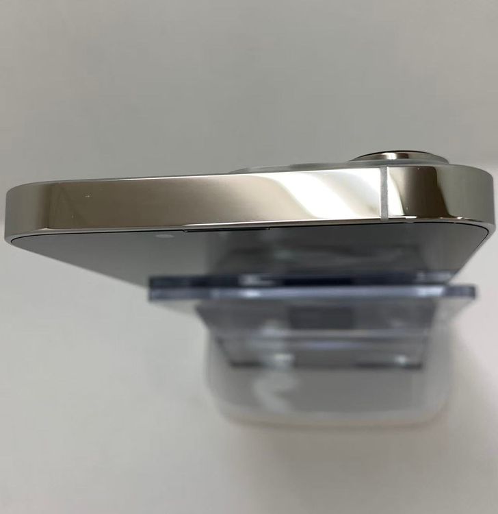 �Хƥå�100��iPhone13 PRO 128GB����С�SIM�ե꡼����