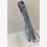 Ķ���� SIM�ե꡼ iPhone13 Pro 256GB �Хåƥ꡼100��