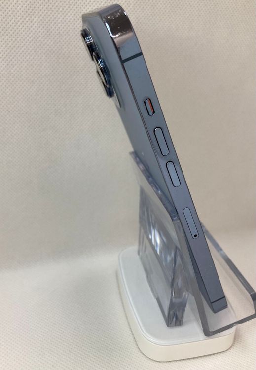 Ķ���� SIM�ե꡼ iPhone13 Pro 256GB �Хåƥ꡼100��