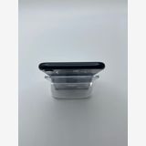 �Хåƥ꡼83����°��3�����å��դ�iPhone SE ��3���� �ߥåɥʥ���128GB �¿��ݾ�