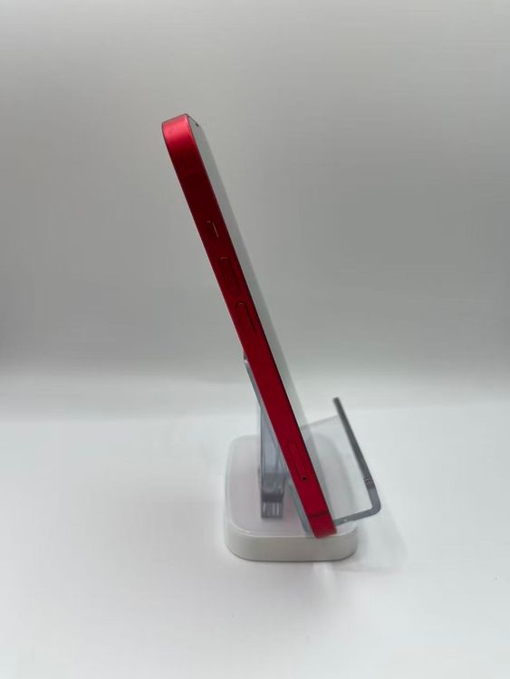 �Хåƥ꡼92��iPhone14��128GB ��å� SIM�ե꡼Ķ��������ȯ���¿��ݾ�