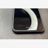 �Хåƥ꡼95��iPhone SE ��3���� �ߥåɥʥ��ȡ�64GB ���¿��ݾ� SIM�ե꡼