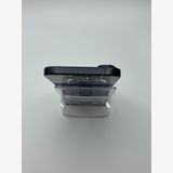 �Хƥå�96�� iPhone16��128�ǣ¡��֥�å�������SIM�ե꡼����ȯ���¿��ݾ�