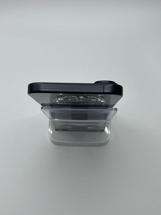 �Хƥå�96�� iPhone16��128�ǣ¡��֥�å�������SIM�ե꡼����ȯ���¿��ݾ�