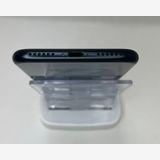 �Хƥå�89��iPhone SE ��3���� �ߥåɥʥ��ȡ�64GB ��SIM�ե꡼����