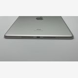 �Хåƥ꡼90��ipad 8 Wi-Fi+Cellular��ǥ�32GB�� ����ȯ�����¿��ݾ�