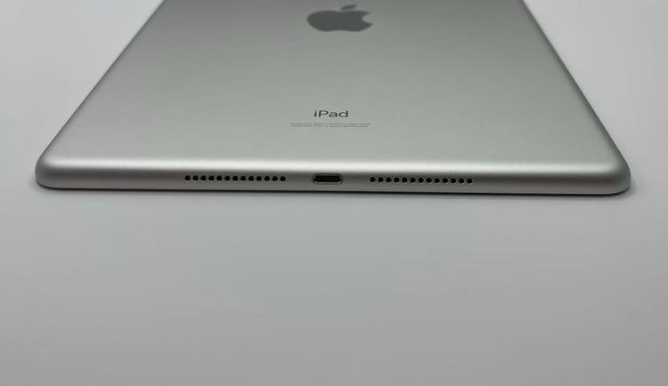 �Хåƥ꡼90��ipad 8 Wi-Fi+Cellular��ǥ�32GB�� ����ȯ�����¿��ݾ�